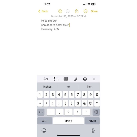 Garnet Hill Floral Print A-Line Dress With 3/4 Sleeves Scoop Neck holiday party - Picture 9 of 9